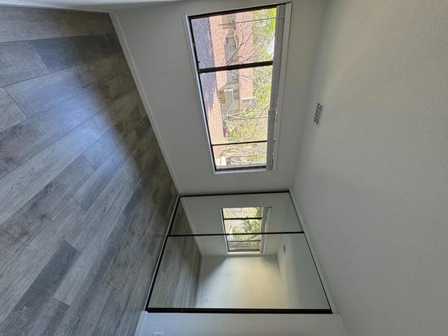 5705 Makati Circle F, San Jose, CA 95123