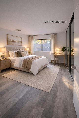 5705 Makati Circle F, San Jose, CA 95123