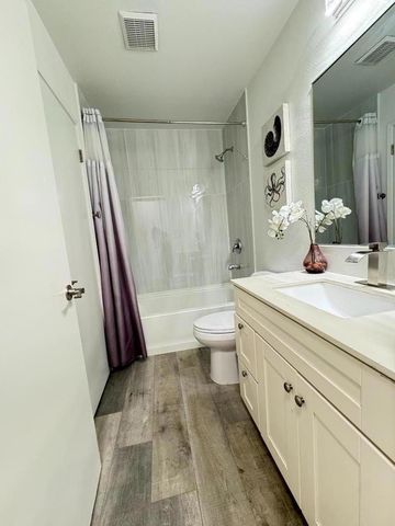 5705 Makati Circle F, San Jose, CA 95123