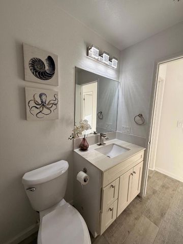 5705 Makati Circle F, San Jose, CA 95123