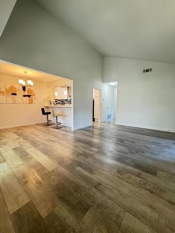 5705 Makati Circle F, San Jose, CA 95123