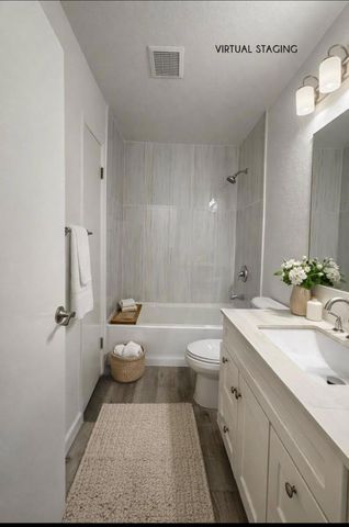 5705 Makati Circle F, San Jose, CA 95123