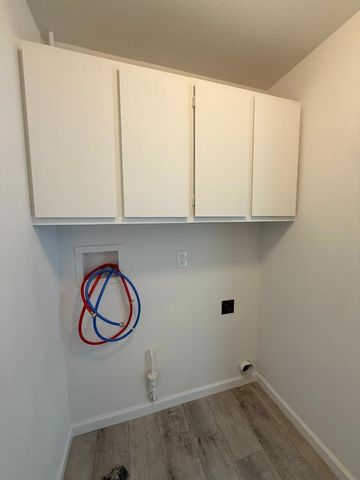 5705 Makati Circle F, San Jose, CA 95123