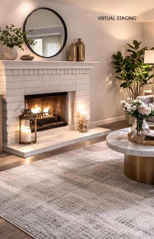 5705 Makati Circle F, San Jose, CA 95123