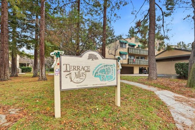 5705 Makati Circle F, San Jose, CA 95123