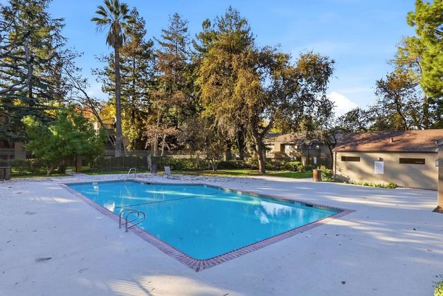 5705 Makati Circle F, San Jose, CA 95123