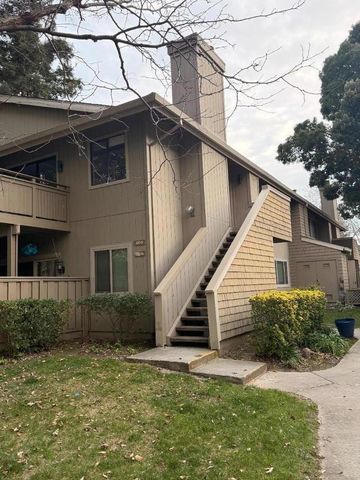 5705 Makati Circle F, San Jose, CA 95123