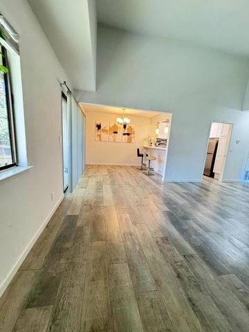 5705 Makati Circle F, San Jose, CA 95123