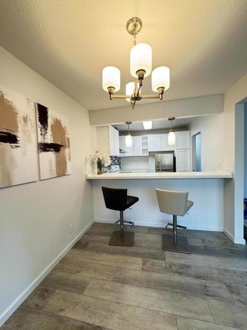 5705 Makati Circle F, San Jose, CA 95123