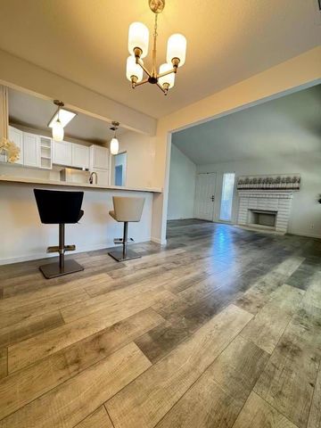 5705 Makati Circle F, San Jose, CA 95123