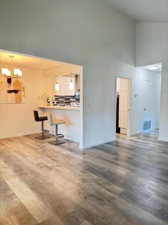 5705 Makati Circle F, San Jose, CA 95123