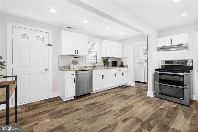 762 208TH ST, Pasadena, MD 21122