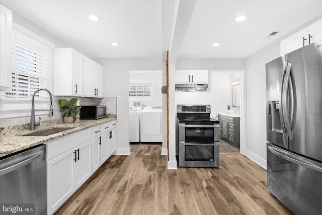 762 208TH ST, Pasadena, MD 21122