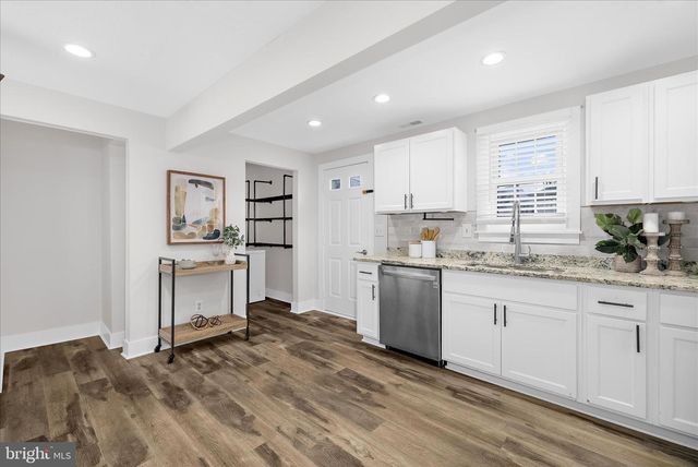 762 208TH ST, Pasadena, MD 21122