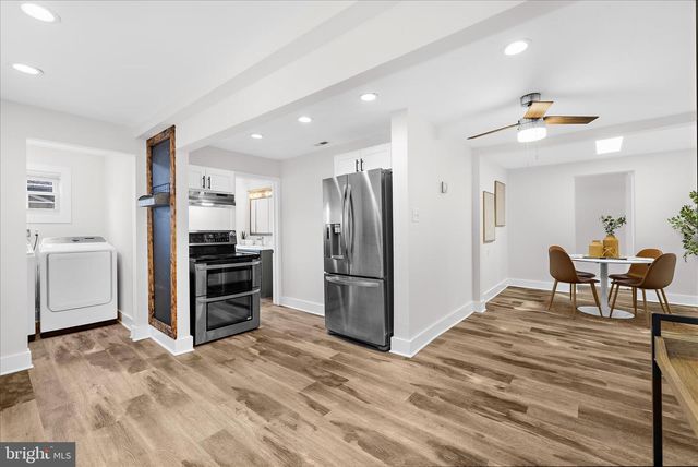 762 208TH ST, Pasadena, MD 21122