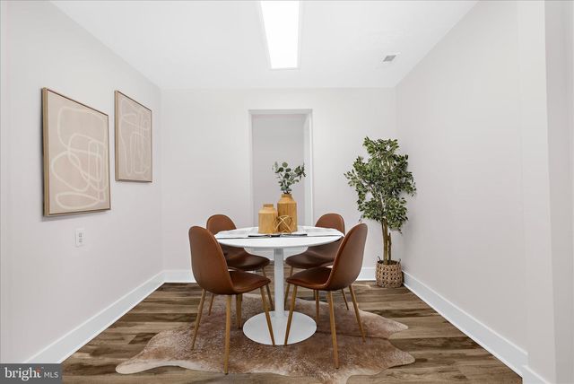 762 208TH ST, Pasadena, MD 21122