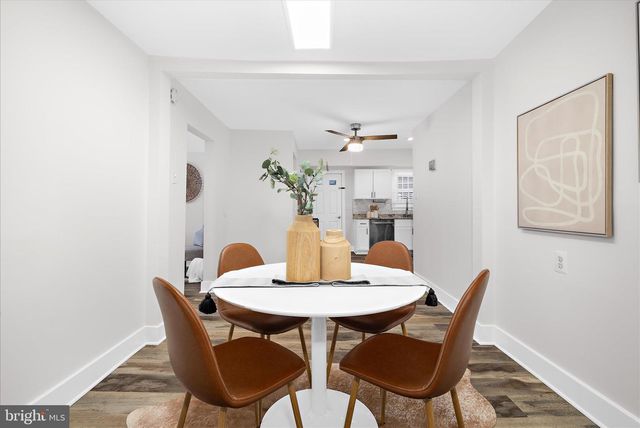 762 208TH ST, Pasadena, MD 21122