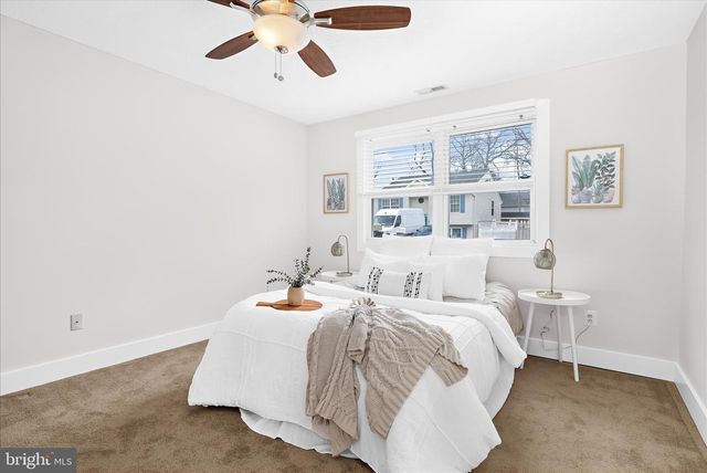 762 208TH ST, Pasadena, MD 21122