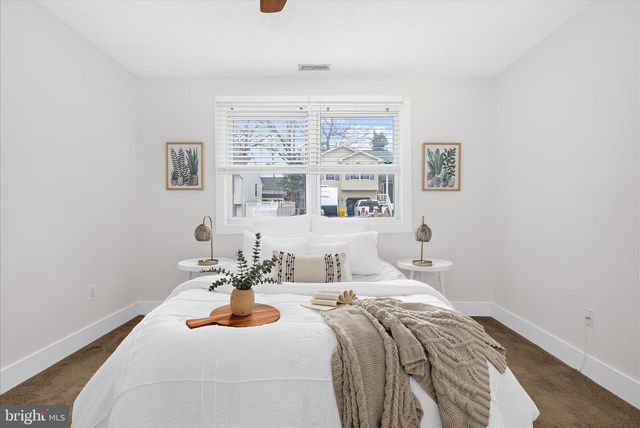 762 208TH ST, Pasadena, MD 21122