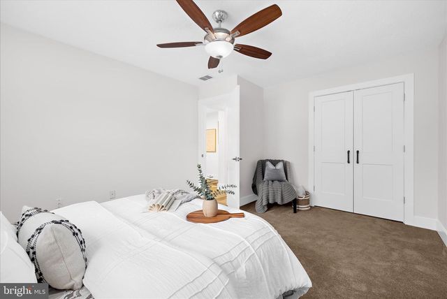 762 208TH ST, Pasadena, MD 21122