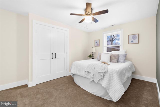 762 208TH ST, Pasadena, MD 21122