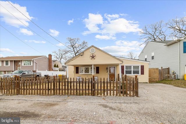 762 208TH ST, Pasadena, MD 21122