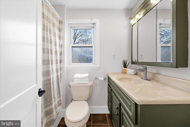 762 208TH ST, Pasadena, MD 21122