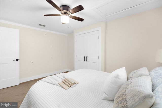 762 208TH ST, Pasadena, MD 21122