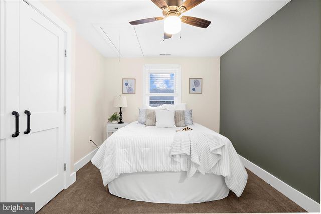 762 208TH ST, Pasadena, MD 21122