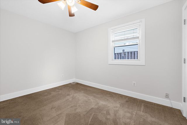 762 208TH ST, Pasadena, MD 21122