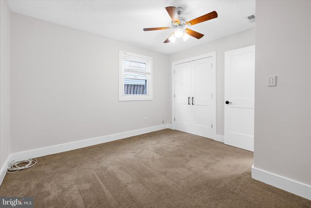 762 208TH ST, Pasadena, MD 21122