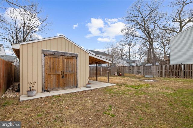 762 208TH ST, Pasadena, MD 21122