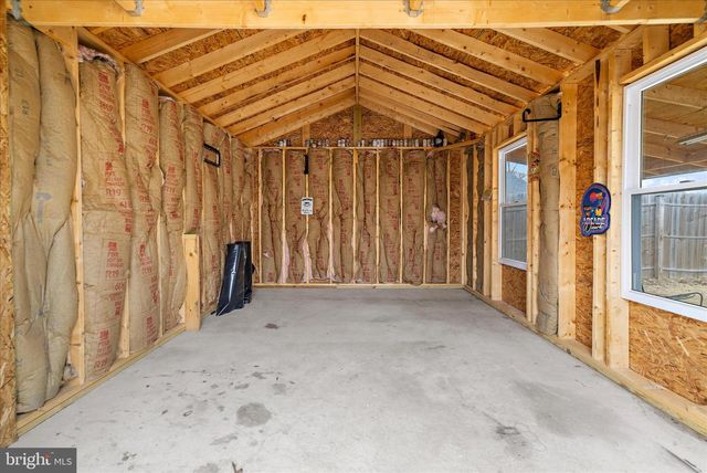 762 208TH ST, Pasadena, MD 21122