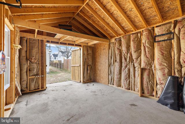 762 208TH ST, Pasadena, MD 21122