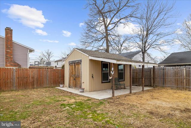 762 208TH ST, Pasadena, MD 21122