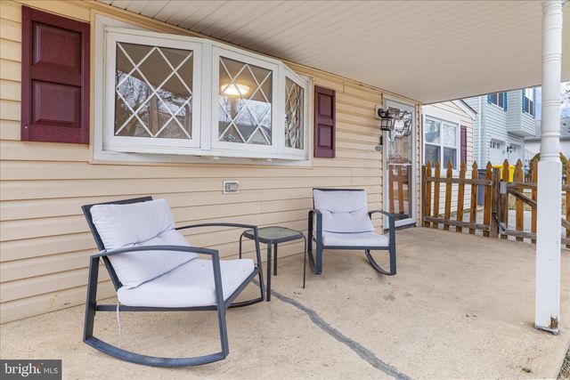 762 208TH ST, Pasadena, MD 21122