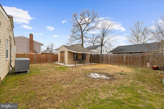 762 208TH ST, Pasadena, MD 21122