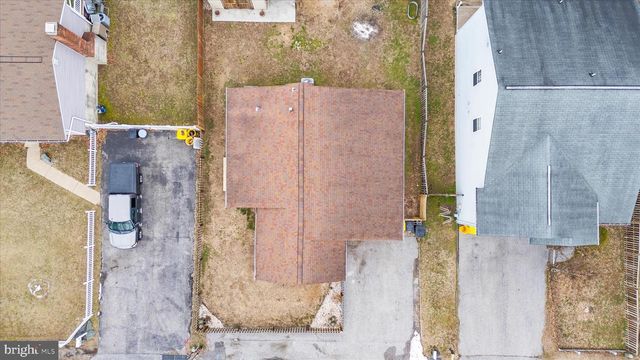 762 208TH ST, Pasadena, MD 21122