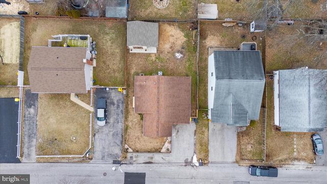 762 208TH ST, Pasadena, MD 21122