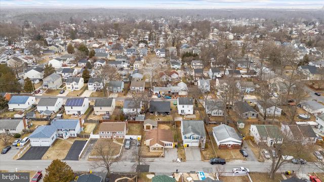 762 208TH ST, Pasadena, MD 21122