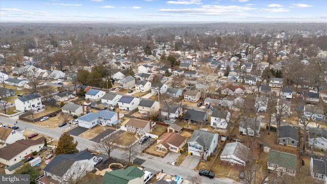 762 208TH ST, Pasadena, MD 21122