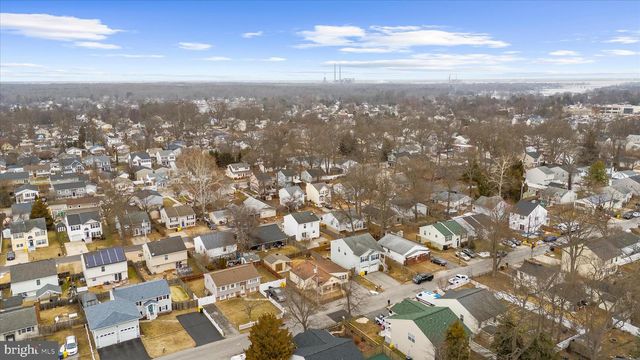 762 208TH ST, Pasadena, MD 21122