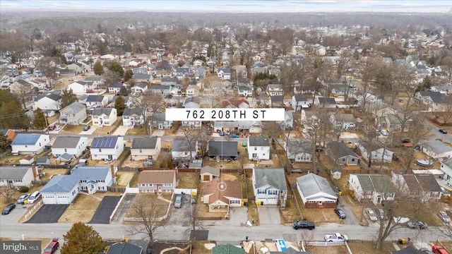 762 208TH ST, Pasadena, MD 21122