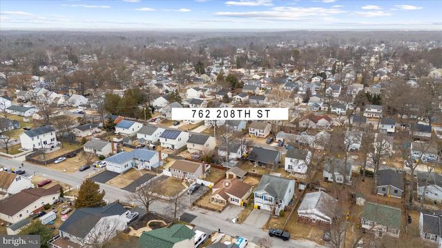 762 208TH ST, Pasadena, MD 21122