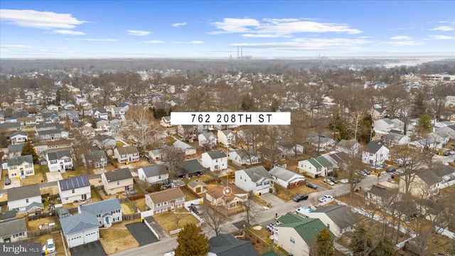 762 208TH ST, Pasadena, MD 21122