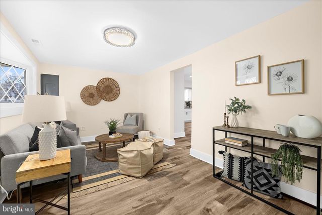 762 208TH ST, Pasadena, MD 21122