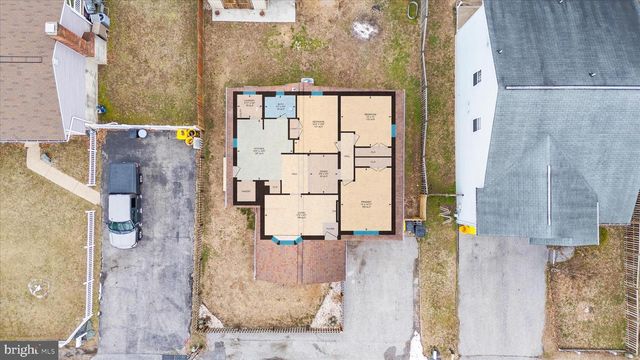 762 208TH ST, Pasadena, MD 21122