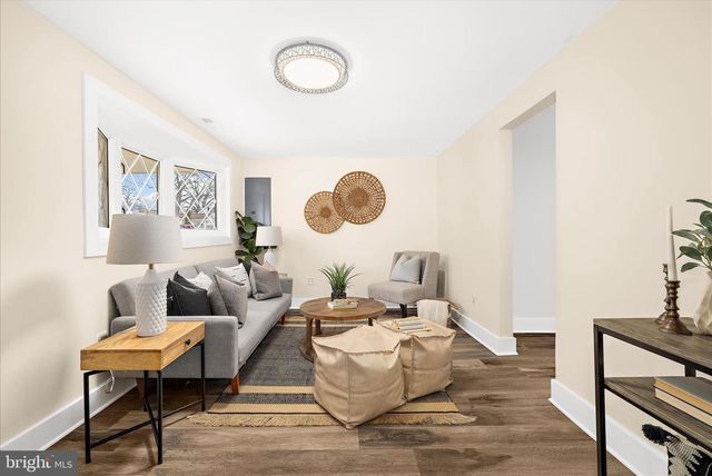 762 208TH ST, Pasadena, MD 21122