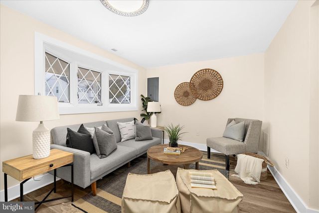 762 208TH ST, Pasadena, MD 21122