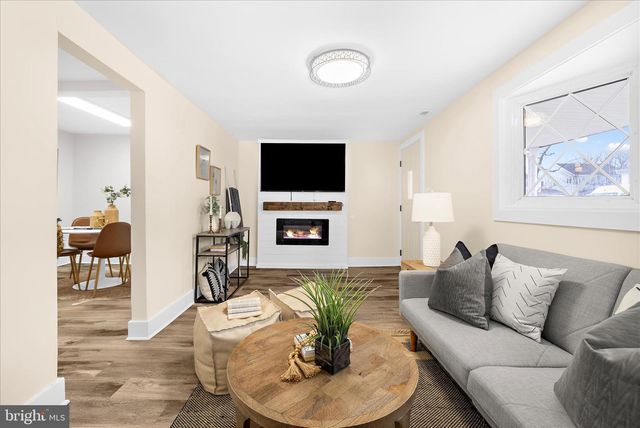 762 208TH ST, Pasadena, MD 21122